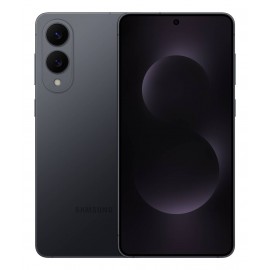 SAMSUNG - Samsung Galaxy S25 Edge - SM-S937BZKDEUB