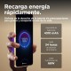 MOTOROLA - Motorola edge 50 Neo 16,1 cm (6.36'') SIM doble Android 14 5G USB Tipo C