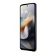 Motorola moto g56 5G 17,1 cm (6.72'') Ranura híbrida Dual SIM Android 15 USB Tipo C 8 GB 512 GB 5200 mAh Negro