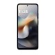Motorola moto g56 5G 17,1 cm (6.72'') Ranura híbrida Dual SIM Android 15 USB Tipo C 8 GB 512 GB 5200 mAh Negro