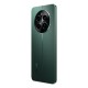 realme 12 4G 16,9 cm (6.67'') Ranura híbrida Dual SIM Android 14 USB Tipo C 8 GB 512 GB 5000 mAh Verde