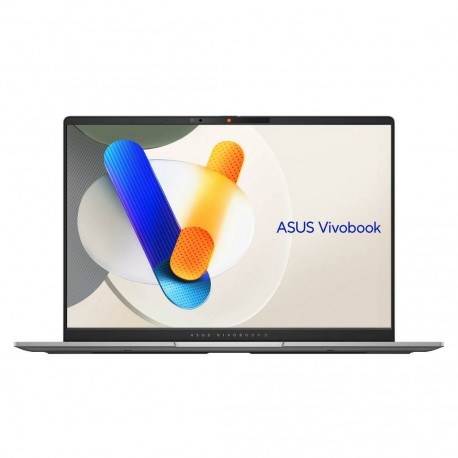 ASUS Vivobook S 14 OLED OLED M5406WA-QD088W Copilot+ PC - Ordenador Portátil 14''