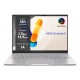 ASUS Vivobook S 14 OLED OLED M5406WA-QD088W Copilot+ PC - Ordenador Portátil 14''