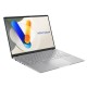 ASUS Vivobook S 14 OLED OLED M5406WA-QD088W Copilot+ PC - Ordenador Portátil 14''