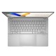 ASUS Vivobook S 14 OLED OLED M5406WA-QD088W Copilot+ PC - Ordenador Portátil 14''