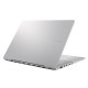 ASUS Vivobook S 14 OLED OLED M5406WA-QD088W Copilot+ PC - Ordenador Portátil 14''
