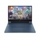 HP Victus Gaming Laptop 15-fa2041ns 240H Portátil 39,6 cm (15.6'') Full HD 16 GB