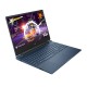 HP Victus Gaming Laptop 15-fa2041ns 240H Portátil 39,6 cm (15.6'') Full HD 16 GB
