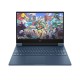 HP Victus Gaming Laptop 15-fa2041ns 240H Portátil 39,6 cm (15.6'') Full HD 16 GB