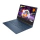 HP Victus Gaming Laptop 15-fa2041ns 240H Portátil 39,6 cm (15.6'') Full HD 16 GB