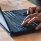 HP Victus Gaming Laptop 15-fa2041ns 240H Portátil 39,6 cm (15.6'') Full HD 16 GB