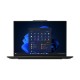 Lenovo ThinkPad E16 Gen 3 (Intel) Intel Core Ultra 7 255H Portátil 40,6 cm (16'') WUXGA