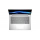 HP EliteBook 6 G1i 14 inch Notebook AI PC Wolf Pro Security Edition Intel Core Ultra 7 255U