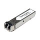 StarTech.com Módulo transceptor SFP+ compatible con el modelo PLUS-LR de Palo Alto Networks - 10GBase-LR