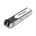 StarTech.com Módulo transceptor SFP+ compatible con el modelo SFP-10G-T de Arista Networks - 100/1000/10000Base-TX