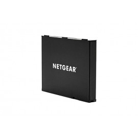 NETGEAR MHBTRM5-10000S componente de interruptor de red