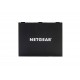 NETGEAR MHBTRM5-10000S componente de interruptor de red