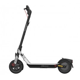 Segway Ninebot E3 Pro E Gris 25 kmh 10,2 Ah
