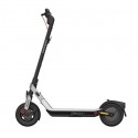 Segway Ninebot E3 Pro E Gris 25 kmh 10,2 Ah