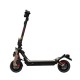 Segway GT3 PRO E Negro, Gris, Rojo 80 kmh 30 Ah