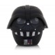 Bitty Boomers Star Wars Darth Vader Altavoz monofónico portátil Negro, Azul, Blanco