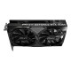 PNY GeForce RTX 5060 8GB NVIDIA GDDR7