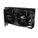 PNY GeForce RTX 5060 8GB NVIDIA GDDR7