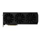 XFX Quicksilver Radeon RX 9070 XT Gaming Edition AMD 16 GB GDDR6