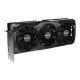 PNY GeForce RTX 5080 Triple Fan NVIDIA 16 GB GDDR7