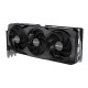 PNY GeForce RTX 5080 Triple Fan NVIDIA 16 GB GDDR7