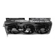 PNY GeForce RTX 5080 Triple Fan NVIDIA 16 GB GDDR7