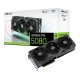 PNY GeForce RTX 5080 Triple Fan NVIDIA 16 GB GDDR7