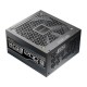 ANTEC - Antec HIGH CURRENT GAMER HCG1200 PRO Platinum ATX 3.1