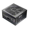 ANTEC - Antec HIGH CURRENT GAMER HCG1200 PRO Platinum ATX 3.1