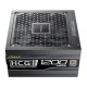 ANTEC - Antec HIGH CURRENT GAMER HCG1200 PRO Platinum ATX 3.1