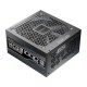 ANTEC - Antec HIGH CURRENT GAMER HCG1000 PRO Platinum ATX 3.1