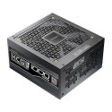 ANTEC - Antec HIGH CURRENT GAMER HCG1000 PRO Platinum ATX 3.1