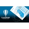 Corel CorelDRAW Technical Suite Editor gráfico 3 año(s)