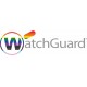 WatchGuard ThreatSync+ SAAS Gestión de seguridad 1 licencia(s) 1 año(s)