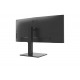 LG 34BA85QE-B pantalla para PC 86,4 cm (34'') 3440 x 1440 Pixeles Wide Quad HD LCD Negro
