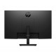 HP - HP Series 3 Pro MON S3 Pro 324ph FHD monitor pantalla para PC 60,5 cm (23.8'')