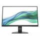 HP - HP Monitor FHD de la serie 3 Pro de 21,45 pulgadas: 322pe - AK2F1UT
