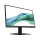 HP - HP Monitor FHD de la serie 3 Pro de 21,45 pulgadas: 322pe - AK2F1UT