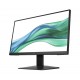HP - HP Monitor FHD de la serie 3 Pro de 21,45 pulgadas: 322pe - AK2F1UT