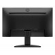 HP - HP Monitor FHD de la serie 3 Pro de 21,45 pulgadas: 322pe - AK2F1UT