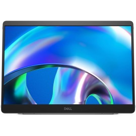 DELL - DELL Pro Plus P1425 pantalla para PC 35,6 cm (14'') 1920 x 1200 Pixeles WUXGA LCD Plata - P1425