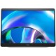 DELL - DELL Pro Plus P1425 pantalla para PC 35,6 cm (14'') 1920 x 1200 Pixeles WUXGA LCD Plata - P1425