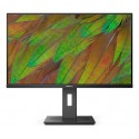 Philips 3000 series 32B1N3800/00 pantalla para PC 81,3 cm (32'') 3840 x 2160 Pixeles 4K Ultra HD LCD Negro