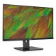 Philips 3000 series 32B1N3800/00 pantalla para PC 81,3 cm (32'') 3840 x 2160 Pixeles 4K Ultra HD LCD Negro