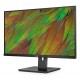 Philips 3000 series 32B1N3800/00 pantalla para PC 81,3 cm (32'') 3840 x 2160 Pixeles 4K Ultra HD LCD Negro